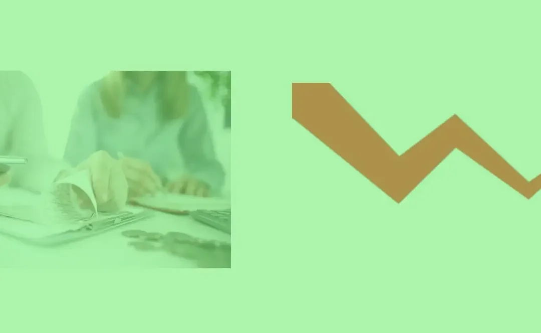 Comment se sortir de l’endettement